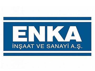 Enka Logo